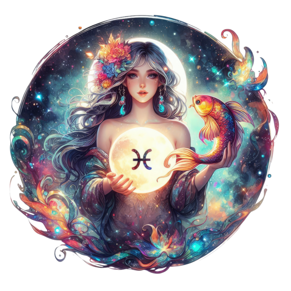 Pisces