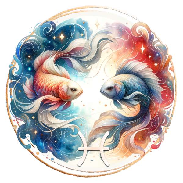 Pisces