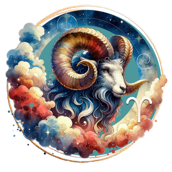 Aries