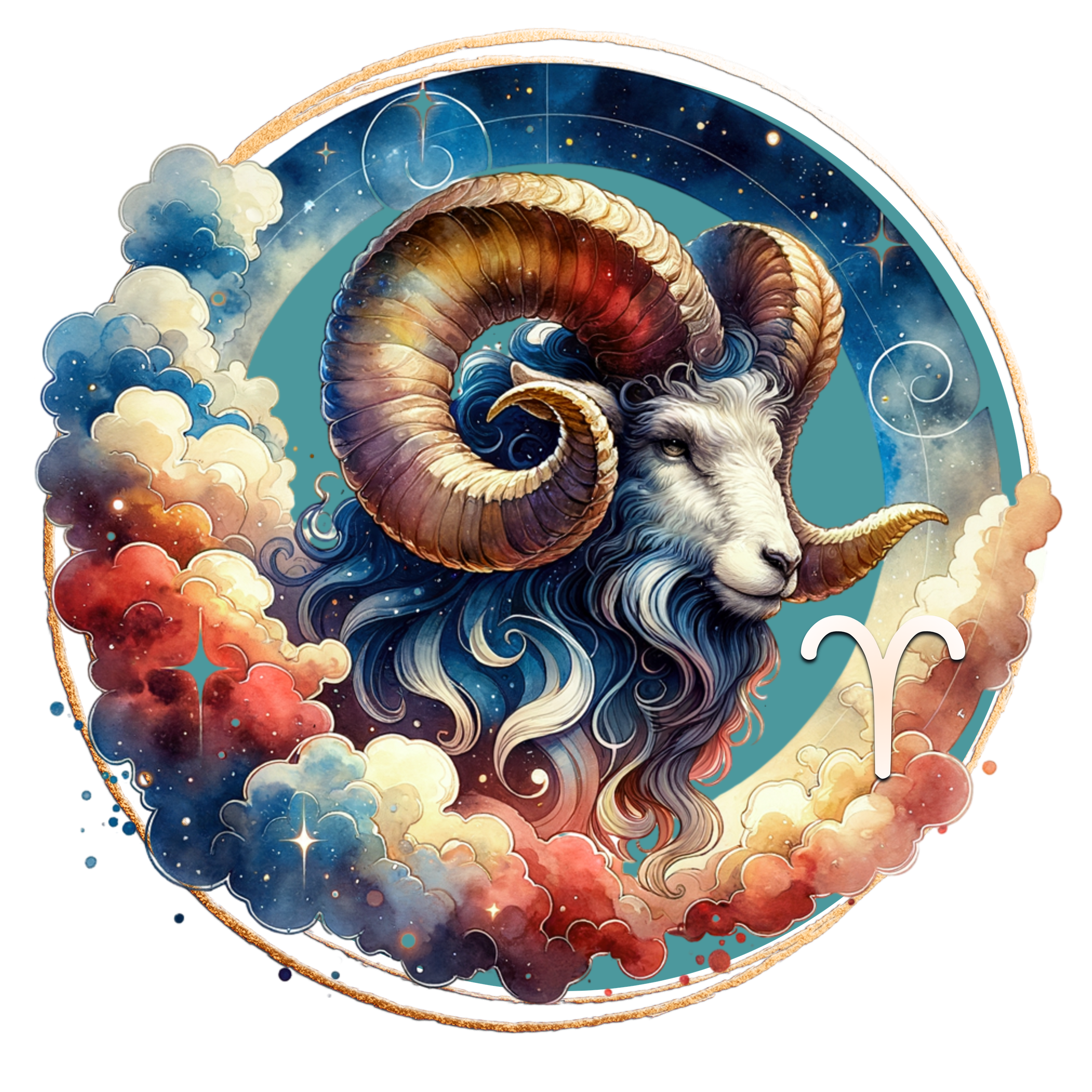 Aries